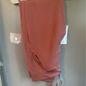 Figs Scrub Bottoms🪷